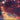 MURCOF - Twin Color - LP - Vinyl
