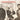 MUSICAL YOUTH - Mash Down Birmingham: The Early Recordings Of... (Needle Mythology Release) - LP - Vinyl