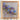 MUTUAL BENEFIT - Growing At The Edges - LP - Vinyl [OCT 6]