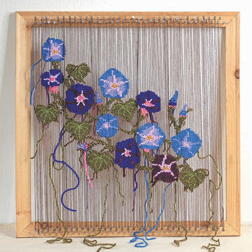 MUTUAL BENEFIT - Growing At The Edges - LP - Vinyl [OCT 6]