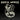 MY LIFE WITH THE THRILL KILL KULT - Sinister Whispers: The Wax Trax! Years Remixed - 2LP - Limited Edition Glow In The Dark Vinyl [Record Store Day 2026]