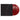 MY CHEMICAL ROMANCE - Three Cheers For Sweet Revenge (Deluxe Expanded Edition w/ Etching) - 2LP - Red & Black Marbled Vinyl [JUN 6]