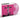 MY LIFE STORY - Loving You Is Killing Me - LP - Pink Vinyl