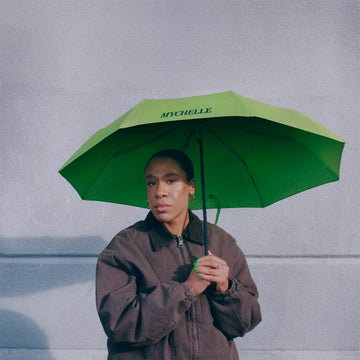 MYCHELLE - Good Day - LP - Vinyl [MAY 2]