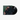 Black Vinyl LP