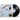 180g Black Vinyl LP