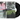 Black Vinyl + Entry - €24.99