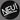 NEU! - NEU! 75 (50th Anniversary Reissue) - LP - Picture Disc Vinyl [MAR 28]