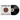 NEW MODEL ARMY - Thunder and Consolation (National Album Day 2025) - 2LP - Black Vinyl [OCT 18]