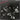 NEW YORK DOLLS - New York Dolls - LP - Vinyl