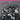 NEW YORK DOLLS - New York Dolls (Mobile Fidelity Numbered Edition) - 2LP [45RPM] - 180g Vinyl [JUN 6]
