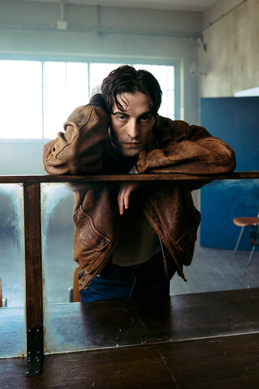 DAMIANO DAVID - Funny Little Fears - CD [MAY 16]