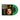 NIGHT BEATS - Behind The Green Door - 7" - Green Vinyl