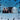 NOVA TWINS - Parasites & Butterflies - LP - Indie Exclusive Blue & Clear Marble Vinyl