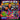 CD EP