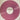 Purple Coloured Vinyl LP