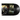 140g Black Vinyl LP