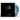 NADA SURF - Moon Mirror - 2LP - Galaxy Splatter Colour Vinyl