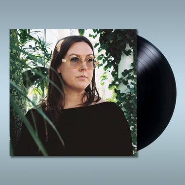 NADIA REID - Out Of My Province (2023 Repress)