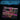 NAKED RAYGUN - Basement Screams (Remastered) - LP - 'Dark Teal' Colour Vinyl