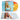 NANCY SINATRA - Nancy (Remastered w/ 3 Bonus tracks) - CD [JAN 16]