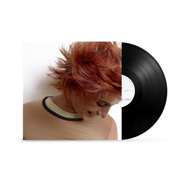NAOMI SCOTT - F.I.G - LP - Vinyl [MAR 20]