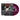 NAPALM DEATH - From Enslavement To Obliteration (35th Anniversary [Black Friday 2023] - LP - Purple and White Splatter Vinyl [NOV 24]