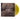 NATALIA LAFOURCADE - Un Canto por México Vol. 1 (Reissue) - 2LP - Deluxe 180g Translucent Yellow Coloured Vinyl