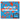 NATALIE IMBRUGLIA - Natalie Imbruglia: London - Live - CD [NOV 22]