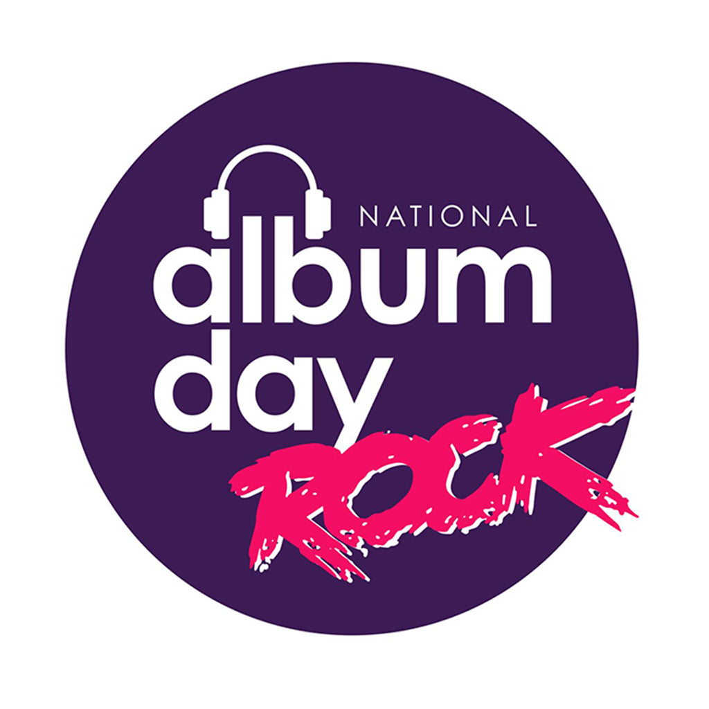 THE ROLLING STONES - Their Satanic Majesties Request (National Album Day 2025) - LP - Zoetrope Picture Disc Vinyl [OCT 18]