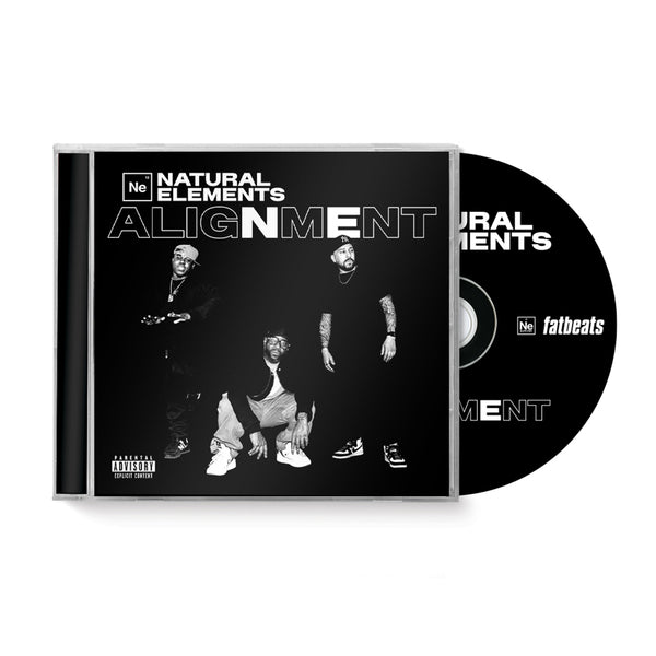 NaturalElements-