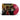 NEALO - November Medicine - LP - Red Vinyl
