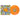NECK DEEP - Neck Deep (Repress) - LP - Orange Vinyl [MAY 16]