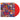 NED’S ATOMIC DUSTBIN - Are You Normal? (Reissue) - LP - 180g Translucent Red Vinyl