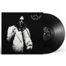 Black Vinyl LP