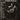 NEIL YOUNG - OBS 3: Dorothy Chandler Pavilion 1971