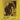 NEIL YOUNG - OBS 4: Royce Hall 1971