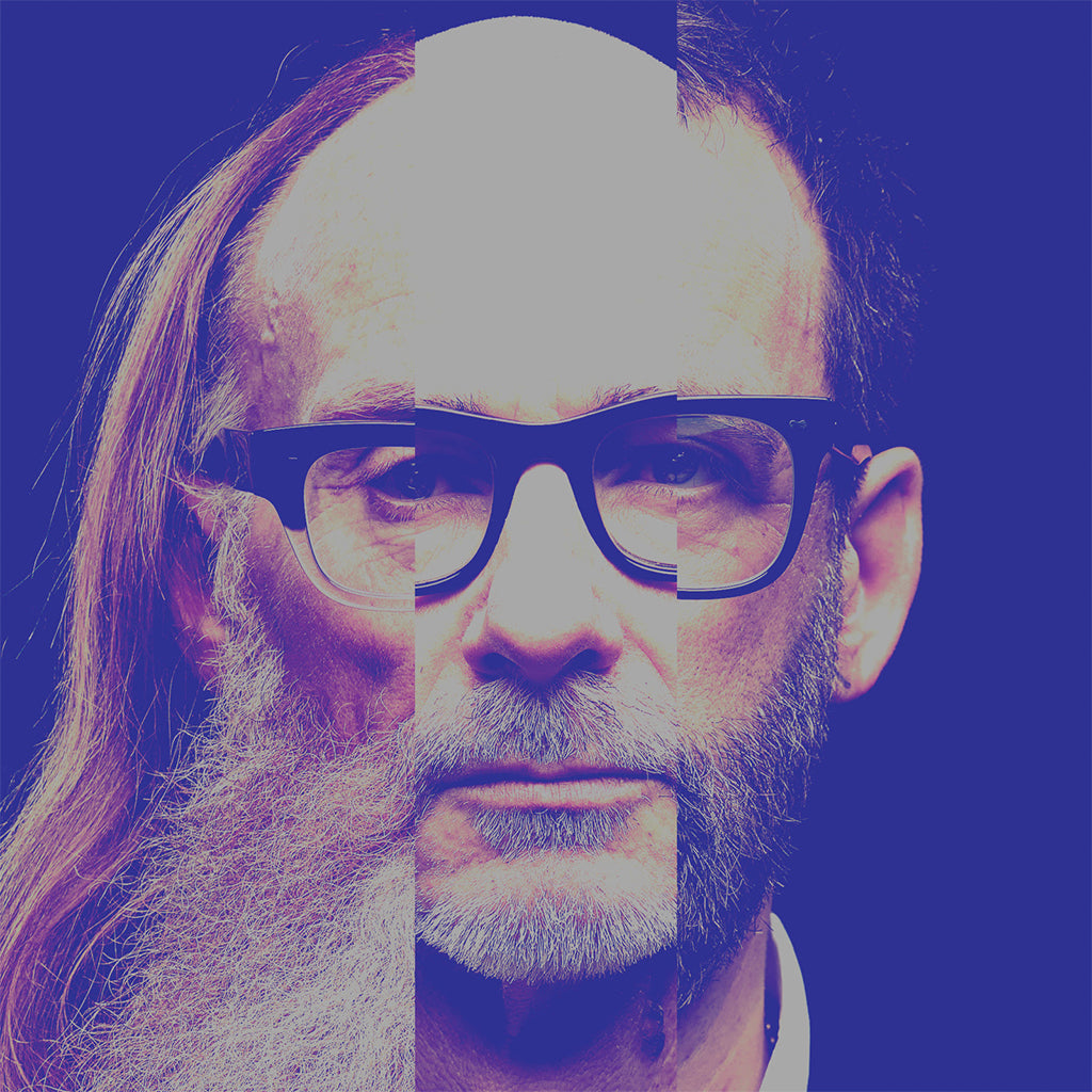 NEIL COWLEY TRIO - Entity - LP - Vinyl [SEP 20]