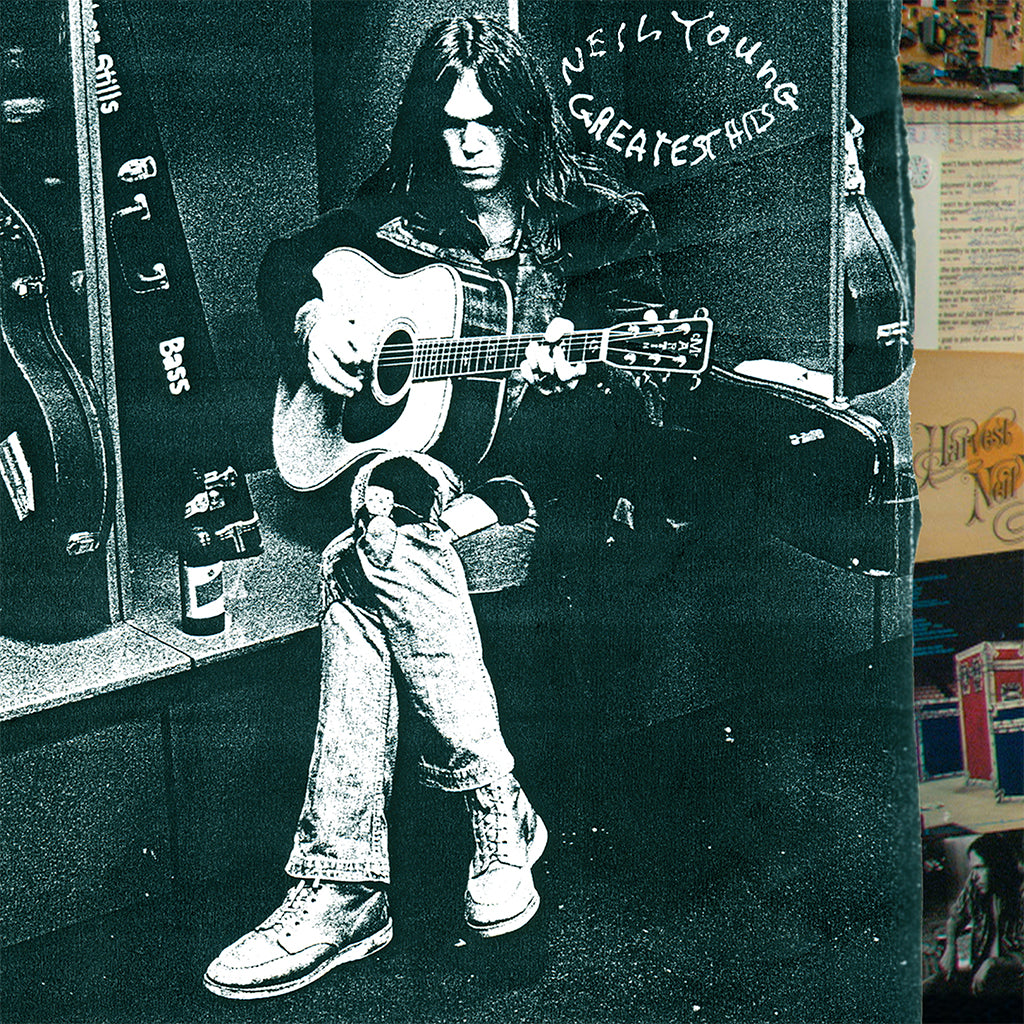 Neil_Young_-_Greatest_Hits_-