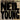 NEIL YOUNG - Neil Young Archives Vol. I: 1963-1972 (Reissue) - 8CD Box Set [NOV 10]