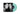 NEKO CASE - Cool Boys - 7" - Turquoise Vinyl [Record Store Day 2026]