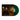 NEKO CASE - Neon Grey Midnight Green - LP - Translucent Green Vinyl