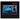 NENA - Nena (40th Anniversary Deluxe Edition) - 2CD [NOV 1]