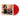 NENEH CHERRY - Homebrew (Black Story 2024 Edition)