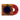 NEUROSIS - An Undying Love For A Burning World - CD