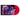 NEVA DINOVA - Canary - LP - Opaque Red Vinyl [OCT 25]