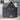 NEWDAD - Altar - LP - Recycled Black Vinyl