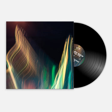 NEW AGE DOOM FEAT. H.R. - Angels Against Angels - LP - Vinyl [MAR 13]