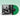 NEW GERMAN CINEMA - Pain Will Polish Me - LP - 'Angst Green' Coloured Vinyl [MAR 27]