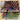 NEW JACKSON - Oops!... Pop - LP - Vinyl